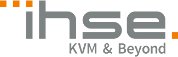 IHSE GmbH